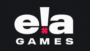 Ela Games